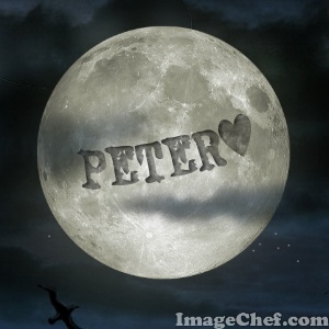  peter