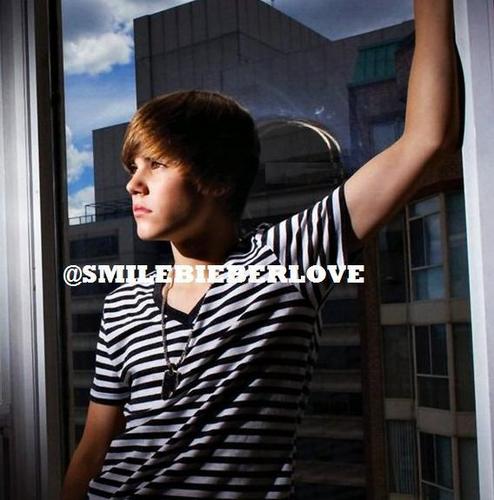  “Justin Bieber: First Step 2 Forever”