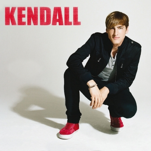  Kendall