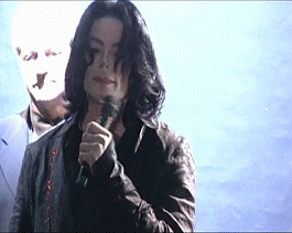  Michael Jackson 45th Birthday Neverland 2003