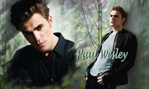  Paul* Westly