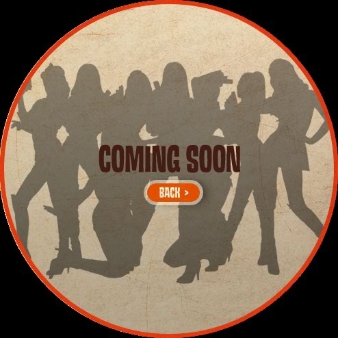  SNSD comeback 3rd mini album