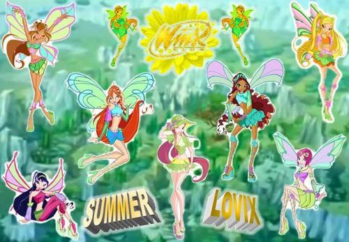  fairy images