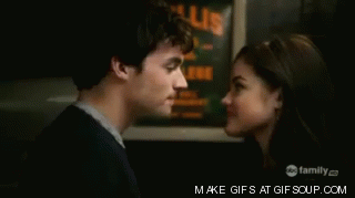  gifs and еще