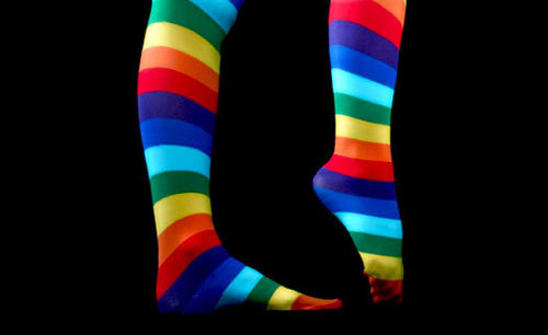  aléatoire socks