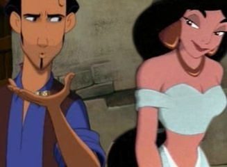  tulio and gelsomino