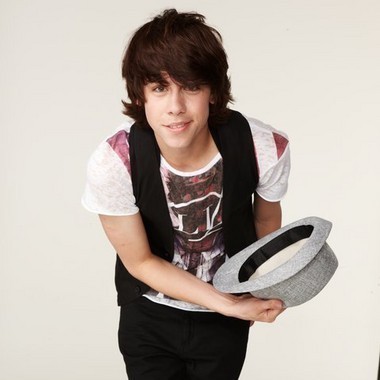  A pic of munro