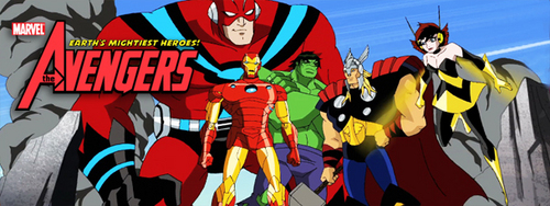  Avengers-Earths-Mightiest-Heroes_