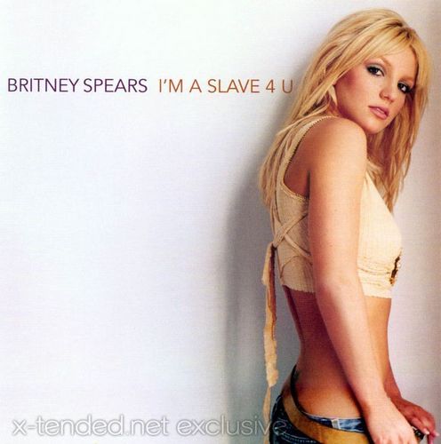  Britney các hình nền
