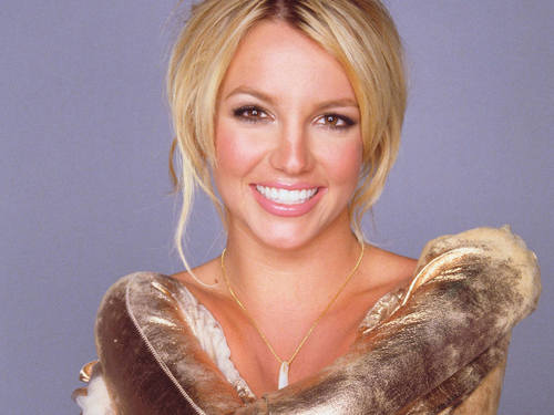  Britney wallpaper