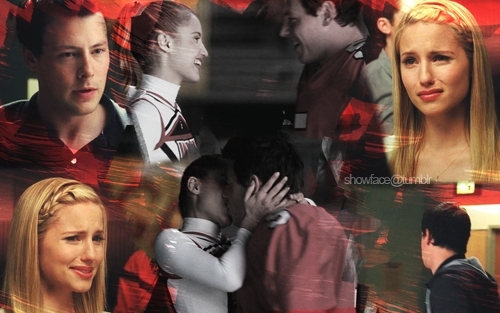  Cory and Dianna <3