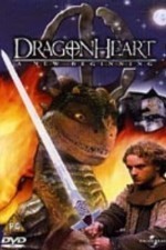  Dragonheart 2