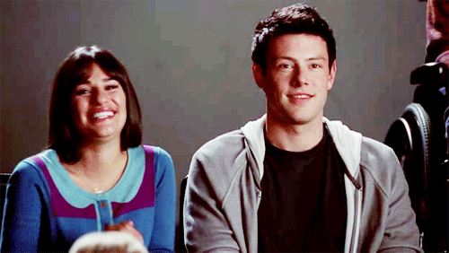  Finn&Rachel