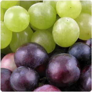 Grapes!!!