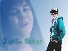  Justin <3 4ever