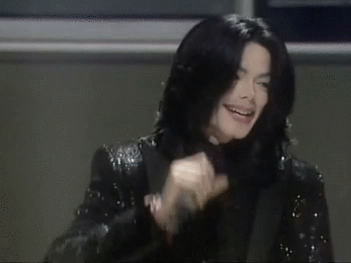  Michael Jackson World Musik Awards 2006