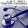 Nurses make a difference
