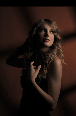 Taylor Swift - Photoshoot