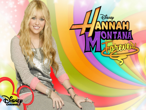 hannah montana forever pic by pearl......JUST 4 U GUYS.....ENJOY