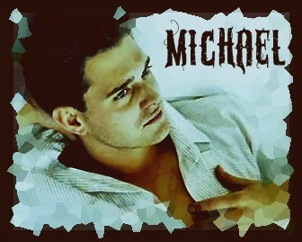  micHAEl
