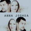  Anna & Josh
