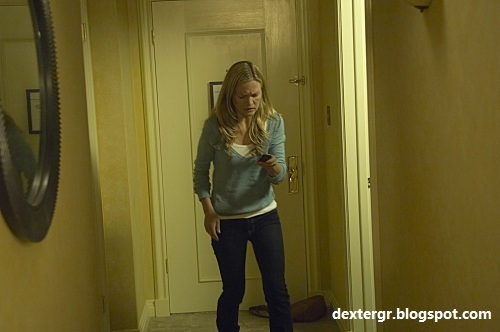  Dexter - Episode 5.08 ''Take It!'' - Promotional mga litrato
