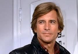  dolch, dirk Benedict/Templeton Peck