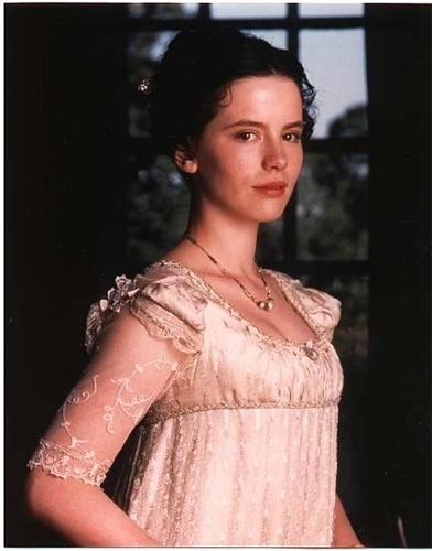  Emma 1997