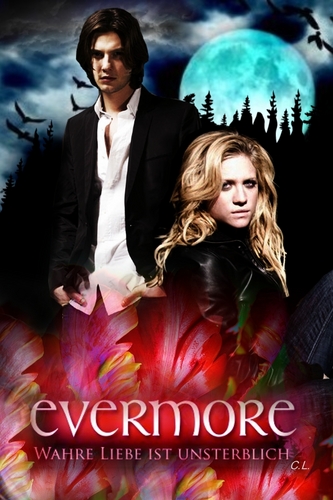  Evermore