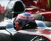  Formula 1 2010