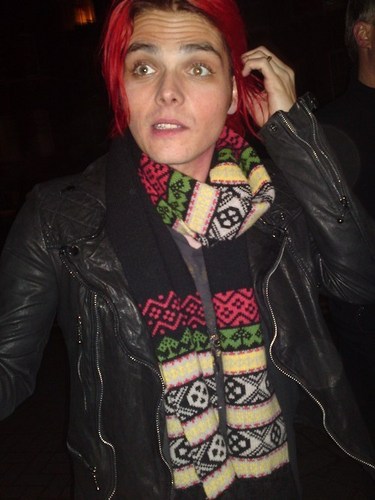  Gee <3