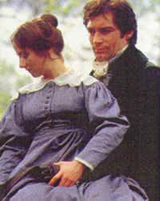  Jane Eyre 1983