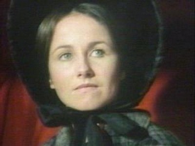  Jane Eyre 1983