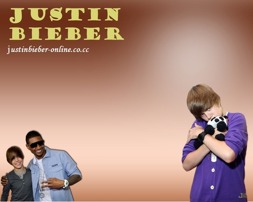  Justin Bieber 金牌