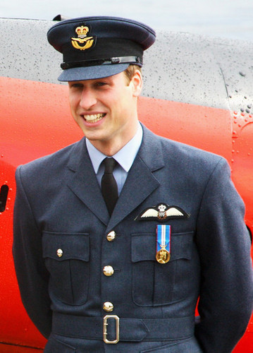  Prince_William_RAF