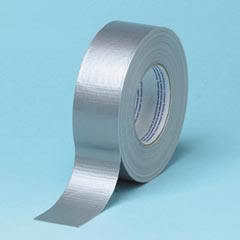  Regular duct tape