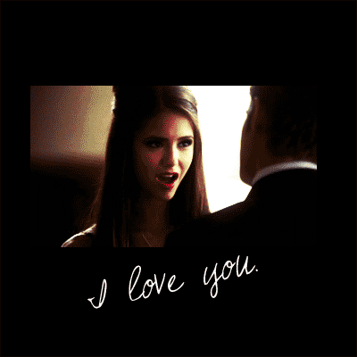  Stefan&Katherine [2x07]