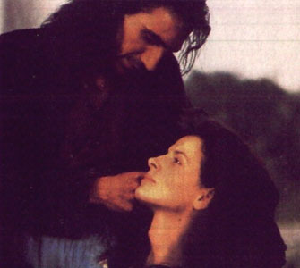  Wuthering Heights