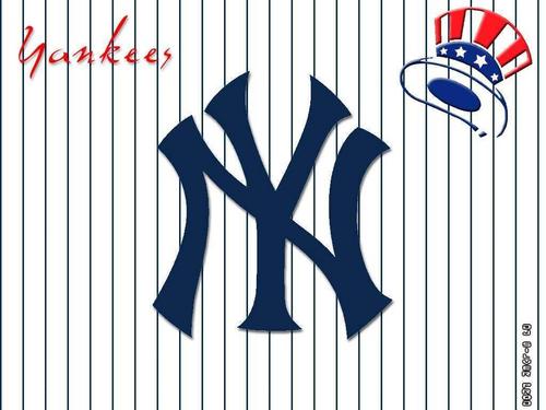  Yankees