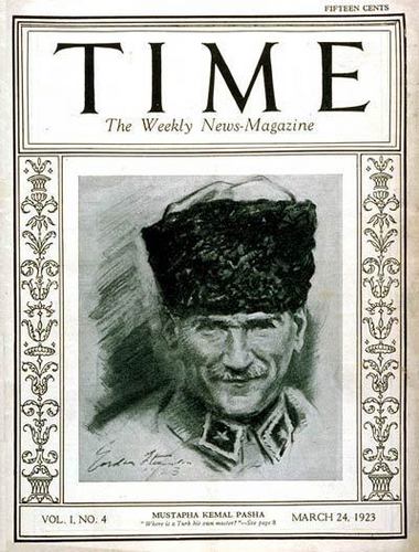  Ataturk_Time