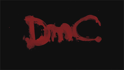  DmC