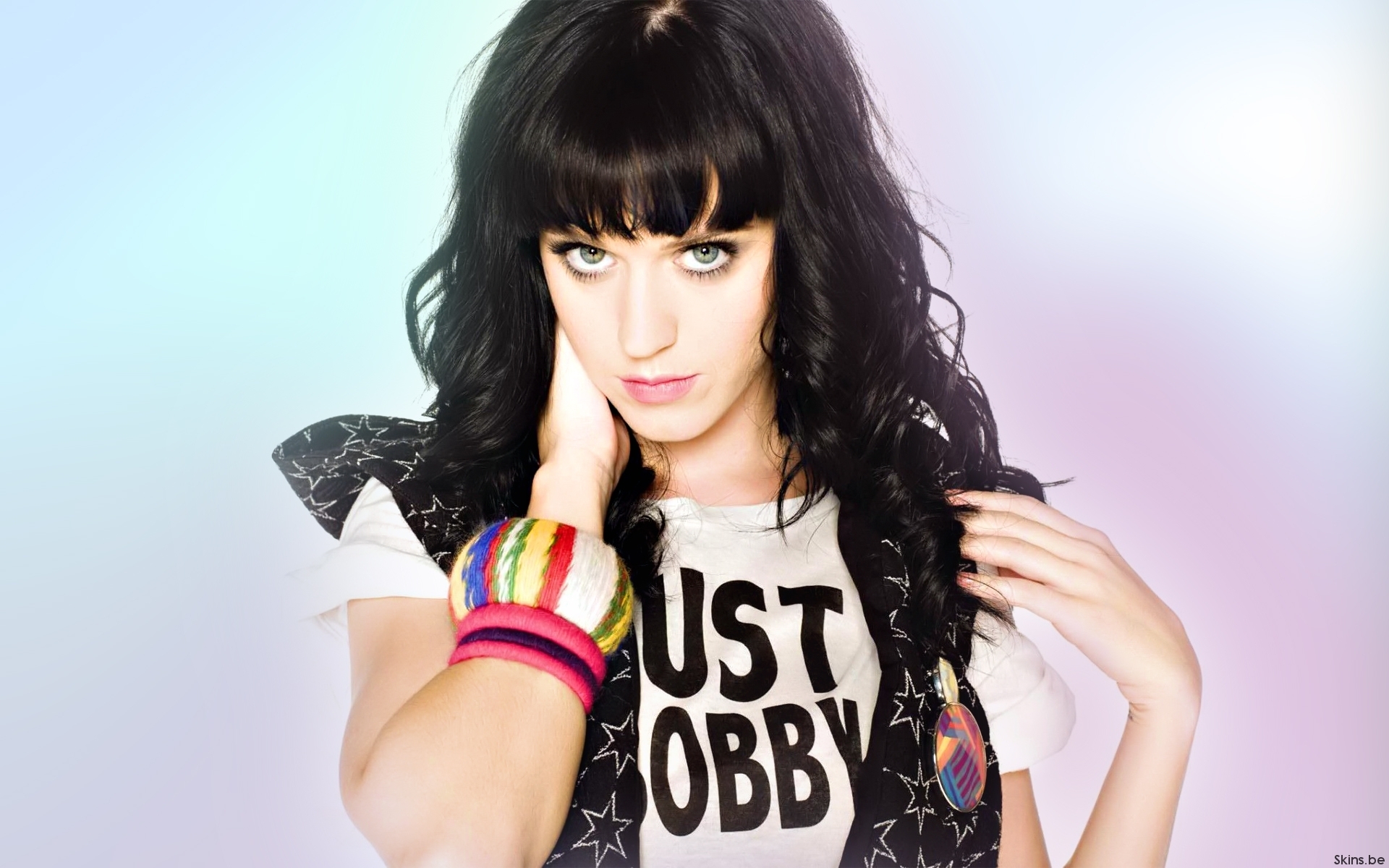 Katy Perry <3 - katy-perry wallpaper