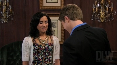  SWAC 2x18 Sonny With A 1005 Chance of Meddling