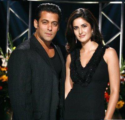 Salman Khan And Katrina Kaif Images | Icons, Wallpapers and Photos on Fanpop