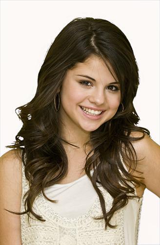  Selena تصویر