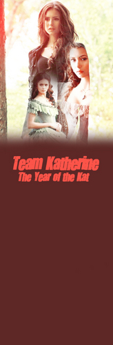  Team Katherine