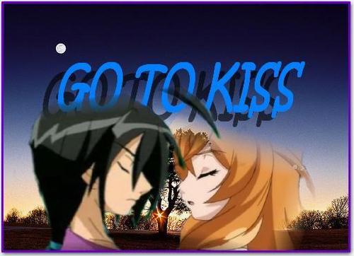 kiss__by_aceswemco-