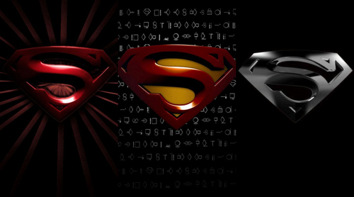  superman_logo