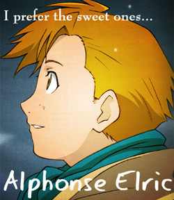  Alphonse