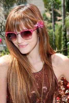  Bella Means Beautiful In Italian And She Is<3